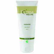 Hudcreme, Derma Helse Vegederm, 200 ml, uden farve og parfume, 9% fedt