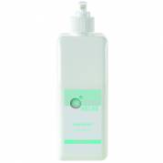 H&Atilde;&yen;nddesinfektion, Derma Helse, 560 ml, 85% ethanol, flydende, med pumpe