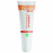 L&Atilde;&brvbar;bebalm, Derma Helse, 10 ml, uden farve og parfume
