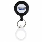 Holder, Sterisol, til h&Atilde;&yen;nddesinfektion *Denne vare tages ikke retur*