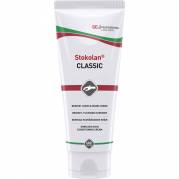 Hudcreme, SC Johnson Stokolan Classic, 100 ml, til alle hudtyper, med parfume *Denne vare tages ikke retur*