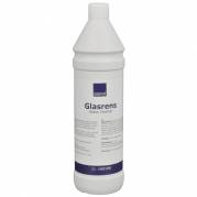 Glasrens, ABENA, 1 l, uden farve og parfume