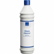 Glasrens, ABENA, 1 l, uden farve og parfume