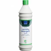 T&oslash;jvask, Puri-Line, uden parfume, flydende, 1 l,