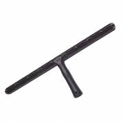 Holder til vinduesvasker, Unger StripWasher UniTec, sort, plast, 35 cm