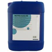 Grundrens, Novadan Notra Alka 40, 20 l, alusikker, uden farve og parfume