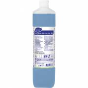 Universalreng&Atilde;&cedil;ring, Diversey TASKI Sprint 200 Pur-Eco E1b, 1 l, med farve og parfume