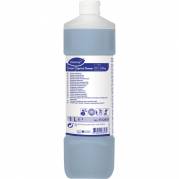 Universalreng&Atilde;&cedil;ring, Diversey TASKI Sprint Flower E1e, 1 l, med farve og parfume