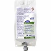 Gulvpleje, Diversey TASKI Jontec Tensol Free QS F3d, 2,5 l, QS, uden voks, farve og parfume