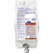 Kalkfjerner, Diversey TASKI Sani Calc Pur-Eco QS W3a, 2,5 l, QS, med farve og parfume *Denne vare tages ikke retur*