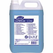 Universalreng&Atilde;&cedil;ring, Diversey TASKI Sprint 200 E1b, 5 l, med farve og parfume *Denne vare tages ikke retur*