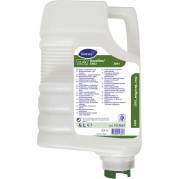 Vaskeforst&Atilde;&brvbar;rker, Diversey CLAX Revoflow Enzi 20X1, uden farve og parfume, 4 kg *Denne vare tages ikke retur*