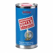 Pudsemiddel, Sterling Dollar Universal, 500 ml, alle metaltyper