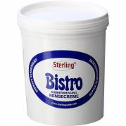 Pudsemiddel, Sterling, 1 l, til kobber og messing