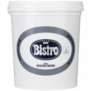 Pudsemiddel, Sterling, 1 l, til s&Atilde;&cedil;lv