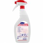 Luftfrisker, Room Care R5, 750 ml