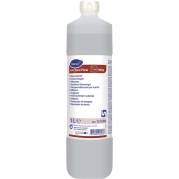 Afl&Atilde;&cedil;bsrens, Diversey TASKI Sani Flow W5a, 1 l, uden farve og parfume