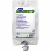 Gulvreng&Atilde;&cedil;ring, Diversey TASKI Jontec Forward ID F4i, 1,5 l, ID, uden farve og parfume