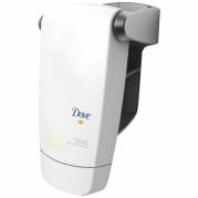 H&Atilde;&yen;nds&Atilde;&brvbar;be, Soft Care Dove Cream Wash H2, 250 ml, med parfume,2-3 ml pr. dosering *Denne vare tages ikke retur*