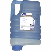 Afsp&Atilde;&brvbar;nding, Diversey Suma Unison Clar free A2, 4 l, med farve, uden parfume