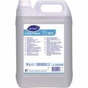 Fryserreng&Atilde;&cedil;ring, Diversey Suma Freeze D2.9, 5 l, uden farve og parfume