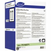Maskinopvask, Diversey Suma Ultra Pur-Eco L2, 10 l, SafePack, til bl&Atilde;&cedil;dt vand, uden klor, farve og parfume
