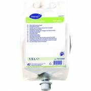 H&Atilde;&yen;ndopvask, Diversey Suma Star-plus D1 plus, 1,5 l, DvM/DQFM, med farve og parfume