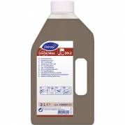 Ovn- og grillreng&Atilde;&cedil;ring, Diversey Suma Max D9.2, 2 l, klar-til-brug, med farve, uden parfume *Denne vare tages ikke retur*