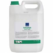 Gulvpleje, ABENA, 5 l, med voks, uden farve og parfume
