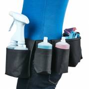 Redskabsb&Atilde;&brvbar;lte, Green Care Professional, sort, Quick & Easy