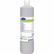 Skumd&Atilde;&brvbar;mper, Diversey TASKI Defoam C1g, 1 l, uden farve og parfume *Denne vare tages ikke retur*