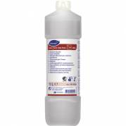 Kalkfjerner, Diversey TASKI Sani Calc Free W3b, 1 l, uden farve og parfume