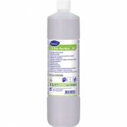 H&Atilde;&yen;ndopvask, Diversey Suma Star Pur-Eco D1, 1 l, uden farve og parfume