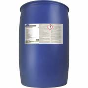 Afsp&Atilde;&brvbar;nding, Diversey Suma Select Pur-Eco A7, 200 l, med farve, uden parfume