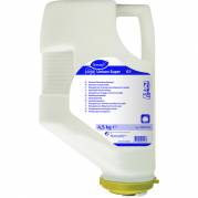 Maskinopvask, Diversey Suma Unison Super G1, uden klor, farve og parfume, 4,5 kg