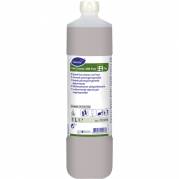 Gulvreng&Atilde;&cedil;ring, Diversey TASKI Jontec 300 Free F4a, 1 l, uden farve og parfume