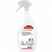 Mugfjerner, Diversey TASKI Sani MouldOut, 750 ml, klar-til-brug, med klor, uden farve og parfume