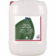 Skyllemiddel, ABENA Puri-Line, 20 l, uden farve og parfume