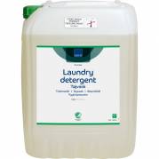 T&oslash;jvask, Puri-Line, uden parfume, flydende, 20 l