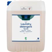 T&oslash;jvask Pro, Puri-Line, uden parfume, flydende, 20 l