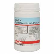 Maskinafkalker, Miele, til vaske- og opvaskemaskine, 250 g