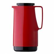 Termokande, Rotpunkt, r&Atilde;&cedil;d, model 760