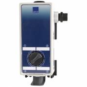 Blandesystem, ABENA, til 4 produkter, 4 l/min, til flaske, med tilbagel&Atilde;&cedil;bssikring *Denne vare tages ikke retur*