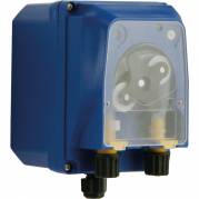 Afsp&Atilde;&brvbar;ndingspumpe, PP/PBT, 0-16 ml./min.3,5W *Denne vare tages ikke retur*