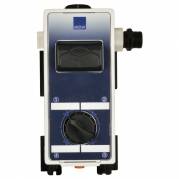 Blandesystem, ABENA, til 4 produkter, 16 l/min, til flaske, spand og gulvvasker, med tilbagel&Atilde;&cedil;bssikring