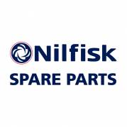 Reservedel, Nilfisk, GWD320/335/350/375, GD320, gr&Atilde;&yen;, til v&Atilde;&yen;dst&Atilde;&cedil;vsuger *Denne vare tages ikke retur*