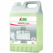 Grundpolish, Tana Professional LONGLIFE Primer, 5 l, uden farve, med parfume