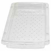 Impr&Atilde;&brvbar;gneringsrist, Vikan ErgoClean, 715x210x37mm