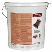 Ovnreng&Atilde;&cedil;ring, Rational, r&Atilde;&cedil;d, 100stk