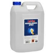Husholdningssprit, Cab-Dan, 5 l, 93%